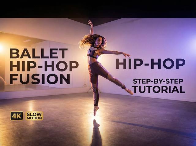 国产视频舞蹈教学视频