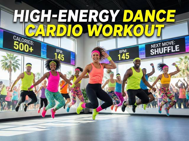 国产视频舞蹈健身视频